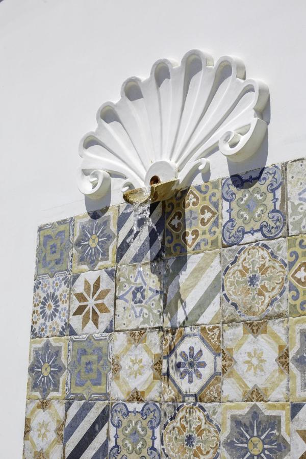 Estate4Home - Villa Settemari Scrigno Positano Zewnętrze zdjęcie